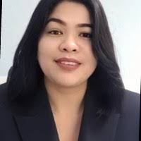 80+ "Rabino" profiles