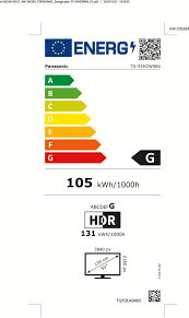 Samsung 65 zoll qled 65q7 qled vs. Tv Gerate Aller Marken Online Kaufen Medimax