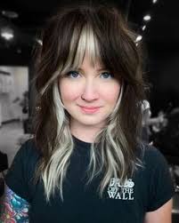 73 Hair ideas in 2024