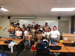 Betsy Ritchie (@bookbets)