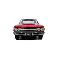Image result for Regal Red 1965 Chevelle