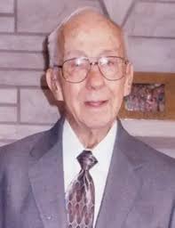 Obituary information for Wayne Meador