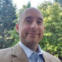 Mike Scioli Email & Phone Number