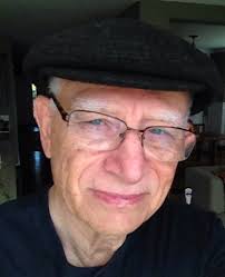 1&2 Samuel Archives • Bible Study With Randy