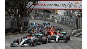 Já o título do mundial de construtores da fórmula 1 será concedido à equipe que somar o maior número de pontos, sendo os resultados de ambos os carros. Formula 1 Gp Do Monaco Com Treinos Livres Ja Hoje Veja Aqui Os Horarios Autoportal