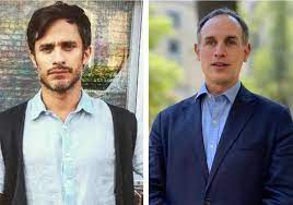 1,360,306 likes · 132,664 talking about this. Critican A Gael Garcia Por Apoyar A Lopez Gatell