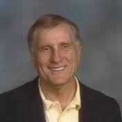 Mote Family Obituaries