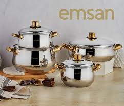 30 yıllık gülsan garantisi ile sitemizden satın alabilirsiniz. Bim Aktuel 28 Agustos Cuma Indirimli Urunlerin Listelendigi Aktuel Mersin Haber