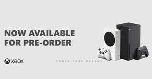 Microsoft Xbox Series X And Xbox Series S Preorders Begin In India Via Amazon And Flipkart Price Features