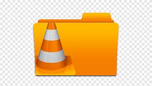 Download icon in svg copy base64 svg. Vlc Media Player Computer Symbole Windows Media Player Media Source Erweiterungen Winkel Computer Icons Png Pngegg