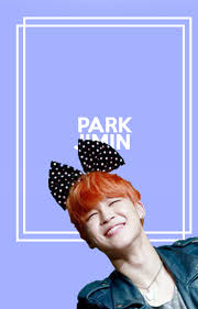 A place for fans of v (bts) to view, download, share, and discuss their favorite images, icons, photos and wallpapers. Park Jimin Image 4454925 On Favim Com