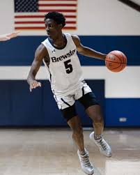 Guard from united states born in 2001. Terrence Clark Will Do A Lot Offensively For Uk But Could Also Be Defensive Standout Marshall County Daily Com