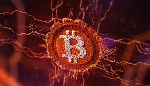 Bitcoins strong process has not escaped the apprisal of wall street analysts, investors and companies. Cryptocurrency Crash Is It Time To Buy The Dip The Motley Fool