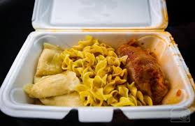 If you do please share. Pittsburgh Pierogi Truck Menu Prices Restaurant Reviews Tripadvisor