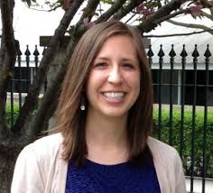 The Body: I Love You