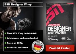 Es sind folgende, vor und nach dem workout, direkt vor dem schlafen gehen, direkt nach dem aufstehen. Whey Protein Einnahme Menge Und Zeitpunkt Sind Entscheidend