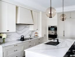 Peruse our gallery that's filled with images of our recent work. Overland Park Interior Design Kitchen Bathroom Remodel Cabinets Tile Flooring Karin Ross Designs