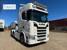 Image result for Brilliant White 1986 Bullens Transport Services