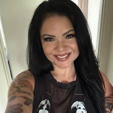 🔗: bit.ly/42TqDvR Nick Cannon's twins are another year older! 📷️: Getty