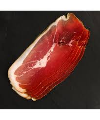 15 фраз в 6 тематиках. Jambon De Bayonne Entier Desosse Jambon De Pays Igp