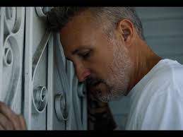 Dustin Roller (@dustin.roller) • Instagram photos and videos