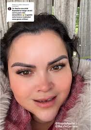 El Amor entra por el Estómago: Reflexiones y Recetas