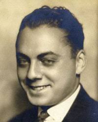 History of Schweitzer and Schweitzer in NYC Manhattan NY