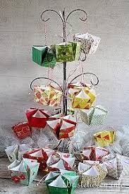Von daher sind einfache ideen, die zudem noch in überschaubarer zeit sich erstellen lassen besonders effektiv. Bastelideen Basteln Mit Papier Winter Und Weihnachten