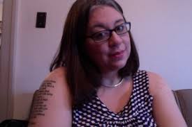 3 poems by Tara Betts