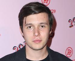 Ver más ideas sobre nick robinson, actores, chicos guapos. Nick Robinson 17 Facts About The Love Simon Actor You Should Know Popbuzz