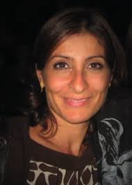 Rapport des activités