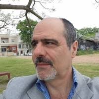 20+ "Daniel Riveron" profiles