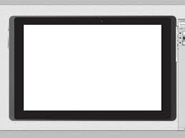 Pin On Ui Gui Freebies