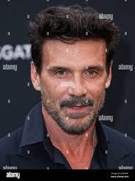 John grillo immagini e fotografie stock ad alta risoluzione