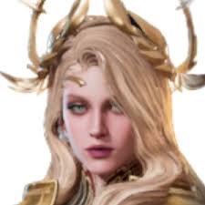 King Arthur Legends Rise Tier List (Best Heroes)