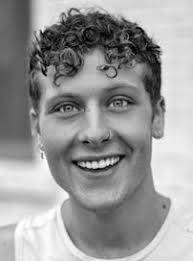 Jesus Christ Superstar