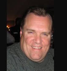 Patrick Kelly Obituary and Online Memorial (2016)