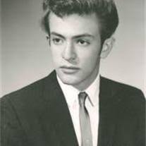 Most Recent Obituaries