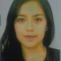 20+ "Nancy Lopez Perez" profiles