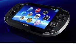 | looking for the best ps vita wallpaper hd? Playstation Vita 1080p 2k 4k 5k Hd Wallpapers Free Download Wallpaper Flare