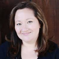 Anna Lozano-Partida Email & Phone Number