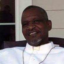 Jessica Marsh and Joshua Oldham's Wedding Website