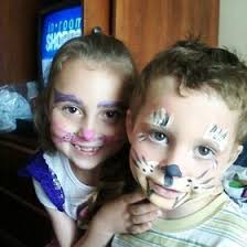 Doris Blocker (block134)