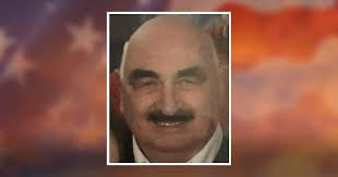 William Forrest McClellan Obituary April 30, 2024