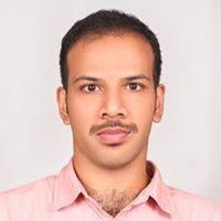 Riding the Indian Tiger by Nobrega, William, Sinha, Ashish. (Wiley,2008)  [Hardcover] by William Nobrega