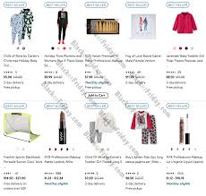 Maybe you would like to learn more about one of these? Walmart After Christmas Sale 2021 What To Expect Blacker Friday