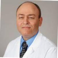 20+ "Ramzi Md" profiles