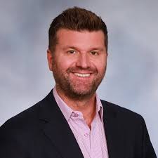 Robert J. Wise, Esq. — Wise and Jack, LLC