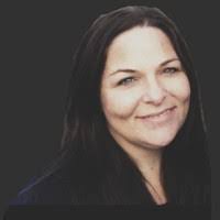 Misty Carr's Instagram, Twitter & Facebook