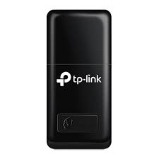 To download the needed driver, select it from the list below and click at 'download' button. Tl Wn823n 300mbps Mini Wireless N Usb Adapter Tp Link Indonesia